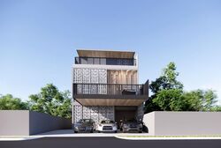 Ban Guan Park (D10), Semi-Detached #560586061